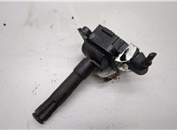  Катушка зажигания Volkswagen Passat 5 1996-2000 20530179 #1