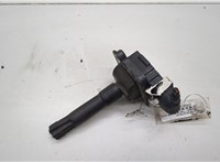 Катушка зажигания Volkswagen Passat 5 1996-2000 20530180 #1