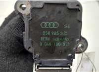  Катушка зажигания Volkswagen Passat 5 1996-2000 20530180 #2