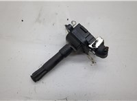  Катушка зажигания Volkswagen Passat 5 1996-2000 20530181 #1