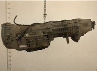 Редуктор Раздаточный КПП (раздатка) Porsche Cayenne 2002-2010 11463461 #2
