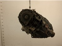  Редуктор Раздаточный КПП (раздатка) Porsche Cayenne 2002-2010 11463461 #3