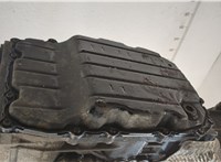  Редуктор Раздаточный КПП (раздатка) Porsche Cayenne 2002-2010 11463461 #5