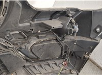  Фара противотуманная (галогенка) BMW X1 (F48) 2015-2022 11463466 #2