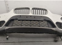  Фара противотуманная (галогенка) BMW X1 (F48) 2015-2022 11463466 #1