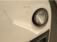  Фара противотуманная (галогенка) BMW X1 (F48) 2015-2022 11463466 #4