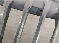  Фара противотуманная (галогенка) BMW X1 (F48) 2015-2022 11463466 #5