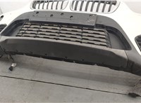  Фара противотуманная (галогенка) BMW X1 (F48) 2015-2022 11463466 #6
