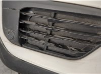  Фара противотуманная (галогенка) BMW X1 (F48) 2015-2022 11463466 #7