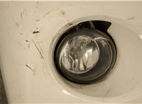  Фара противотуманная (галогенка) BMW X1 (F48) 2015-2022 11463466 #8