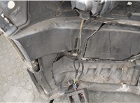  Фара противотуманная (галогенка) BMW X1 (F48) 2015-2022 11463466 #10