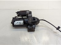 12418570383, 8570383 Стартер BMW 3 E90, E91, E92, E93 2005-2012 20530185 #1