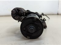 12418570383, 8570383 Стартер BMW 3 E90, E91, E92, E93 2005-2012 20530185 #2