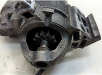 12418570383, 8570383 Стартер BMW 3 E90, E91, E92, E93 2005-2012 20530185 #4