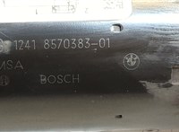 12418570383, 8570383 Стартер BMW 3 E90, E91, E92, E93 2005-2012 20530185 #5