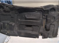 1026011 Обшивка капота Ford Mondeo 2 1996-2000 20530187 #1