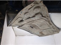 1026011 Обшивка капота Ford Mondeo 2 1996-2000 20530187 #4