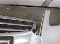  Заглушка буксировочного крюка Ford Focus 2 2008-2011 11463480 #3