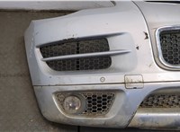  Заглушка буксировочного крюка Ford Focus 2 2008-2011 11463480 #4