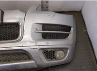  Заглушка буксировочного крюка Ford Focus 2 2008-2011 11463480 #6