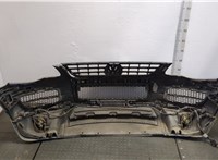  Заглушка буксировочного крюка Ford Focus 2 2008-2011 11463480 #7