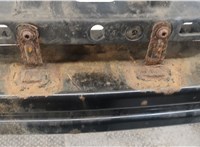  Рамка передняя (телевизор) Volkswagen Passat CC 2008-2012 20530191 #2