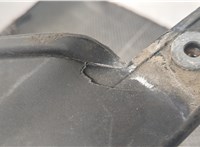  Рамка передняя (телевизор) Volkswagen Passat CC 2008-2012 20530191 #3