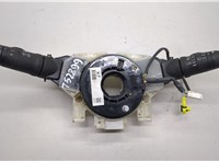  Переключатель поворотов и дворников (стрекоза) Nissan Almera N16 2000-2006 20530192 #1