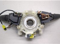  Переключатель поворотов и дворников (стрекоза) Nissan Almera N16 2000-2006 20530192 #2