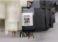  Переключатель поворотов и дворников (стрекоза) Nissan Almera N16 2000-2006 20530192 #5