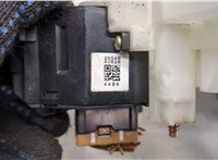  Переключатель поворотов и дворников (стрекоза) Nissan Almera N16 2000-2006 20530192 #6