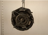  КПП - автомат (АКПП) BMW 3 F30 2012-2019 20530193 #1