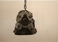  КПП - автомат (АКПП) BMW 3 F30 2012-2019 20530193 #3