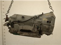  КПП - автомат (АКПП) BMW 3 F30 2012-2019 20530193 #4