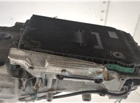  КПП - автомат (АКПП) BMW 3 F30 2012-2019 20530193 #5