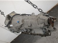  КПП - автомат (АКПП) BMW 3 F30 2012-2019 20530193 #6