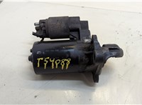  Стартер Mini Cooper (R50 / 53) 2001-2006 20530195 #1
