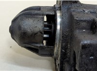  Стартер Mini Cooper (R50 / 53) 2001-2006 20530195 #3