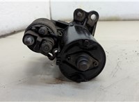  Стартер Mini Cooper (R50 / 53) 2001-2006 20530195 #4