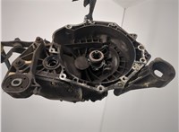  КПП 5-ст.мех. (МКПП) Opel Meriva 2003-2010 20530196 #1
