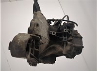  КПП 5-ст.мех. (МКПП) Opel Meriva 2003-2010 20530196 #2