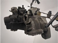  КПП 5-ст.мех. (МКПП) Opel Meriva 2003-2010 20530196 #4