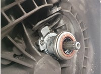  КПП 5-ст.мех. (МКПП) Opel Meriva 2003-2010 20530196 #5