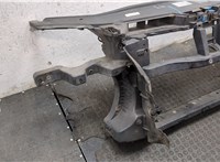3C0805588H Рамка передняя (телевизор) Volkswagen Passat 6 2005-2010 20530197 #6