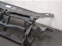 3C0805588H Рамка передняя (телевизор) Volkswagen Passat 6 2005-2010 20530197 #7