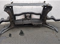 3C0805588H Рамка передняя (телевизор) Volkswagen Passat 6 2005-2010 20530197 #8