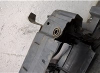 3C0805588H Рамка передняя (телевизор) Volkswagen Passat 6 2005-2010 20530197 #9
