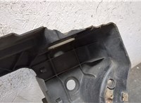3C0805588H Рамка передняя (телевизор) Volkswagen Passat 6 2005-2010 20530197 #10