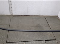  Рейлинг на крышу (одиночка) Opel Zafira B 2005-2014 20530200 #1