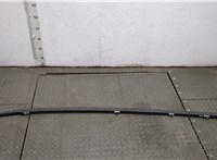  Рейлинг на крышу (одиночка) Opel Zafira B 2005-2014 20530200 #2